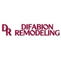 DiFabion Remodeling, Inc.
