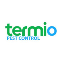 Termio Pest Control