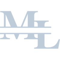 Met Lane and Associates, P.C.