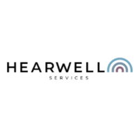 Hear Well Services