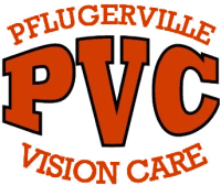 Pflugerville Vision Care
