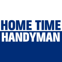 Home Time Handyman