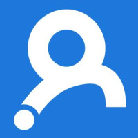 Addo Solutions
