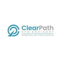 Clearpath CFO
