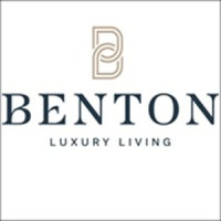 Benton Apartments