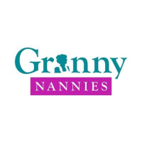 Granny Nannies Senior Home Care of Bradenton