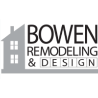 Bowen Remodeling & Design