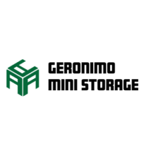 Geronimo Mini Storage