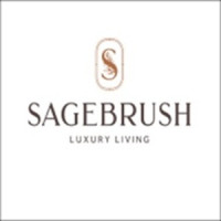 Sagebrush Apartments