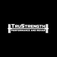 Trustrength Performance and Rehab