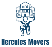 Hercules Movers