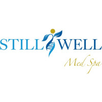 Still Well Pain Management