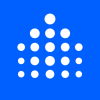 Grayscale Capital