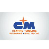 CM Heating