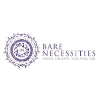 Bare Necessities Spa & Boutique - Upper Kirby