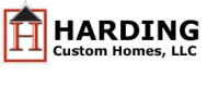 Harding Custom Homes, LLC