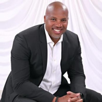 Travis Harris Team - Your Houston Area Realtor