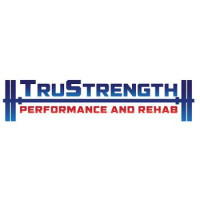 TruStrength Performance and Rehab