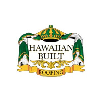 Hawaiian Built Roofing