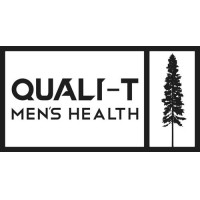 Quali-T Men's Health - Quality Testosterone Replacement in Eugene