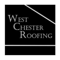 West Chester Roofing