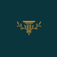 The Law Offices of Shannon J. Marino