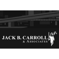 Jack B. Carroll & Associates