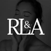 Raleigh Laser and Aesthetics Medspa
