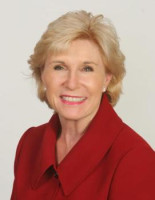 Debbie Indihar Giordano