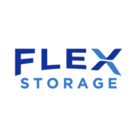 Flex Storage