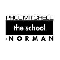 Paul Mitchell The School - Norman