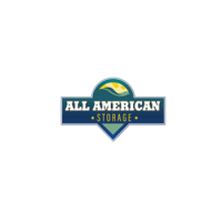 AAA All American Self Storage