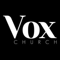 Vox Church - College Street