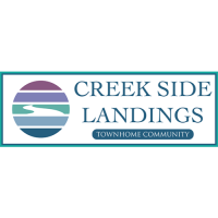 Creek Side Landings