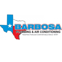 Barbosa Plumbing & Air Conditioning