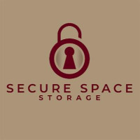 Secure Space Storage - Little Rock