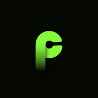 Precision Click Marketing