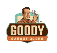 Goody Garage Doors Tuscon