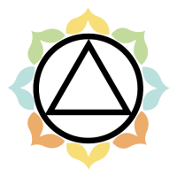 The Retreat Trauma Treatment | Villa Kali Ma