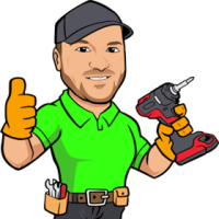 Garage Pros KC Olathe
