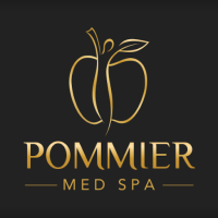 Pommier Med Spa