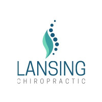 Lansing Chiropractic