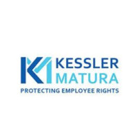 Kessler Matura P.C.