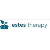 Estes Therapy San Diego
