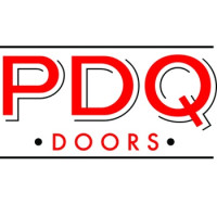 PDQ Doors - Garage Doors Loveland