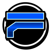 Flo Pro Plumbing & Drain