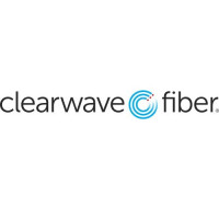Clearwave Fiber