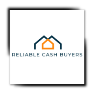 Reliable Cash Buyers