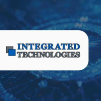 Integrated Technologies
