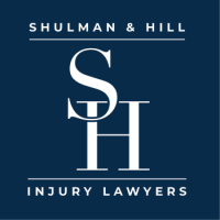 Shulman & Hill